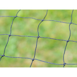 Ochranna sit proti dravcum KERBL 10x10m p8