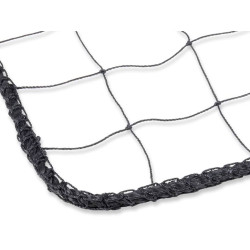 Ochranná síť proti dravcům KERBL 20x10 m