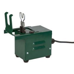 kauter na kupirovani ocasku selat kerbl elektricky s transformatorem 02