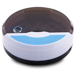 Poloautomatická mini digitální líheň YZ9-9 s digitálním teploměrem. Pro 9 velkých vajec.