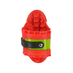 alarm 5