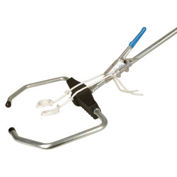 tel tyc ram 1