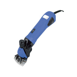 Stříhací strojek na ovce KERBL FARMCLIPPER4 18190