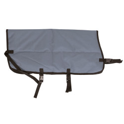 Termodeka pro telata KERBL 14155 RIPSTOPP 70 cm