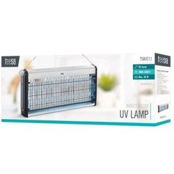 Lapač hmyzu TEESA TSA0211