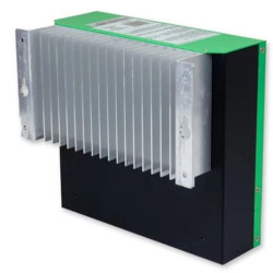 Solární regulátor VOLT Green Boost 4000 BYPASS
