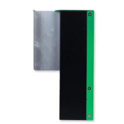 Solární regulátor VOLT Green Boost 4000 BYPASS