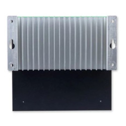 Solární regulátor VOLT Green Boost 4000 BYPASS
