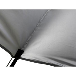 Lehatko pro psy kerbl 80378 2