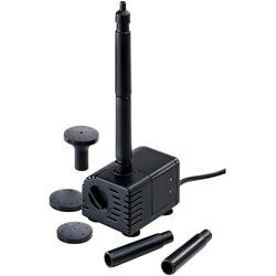 Ponorné čerdadlo s fontánou Esotec Palermo, 101756, 330 l/h, 0,9 m