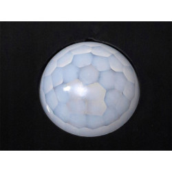Ultrazvukovy plasic 6