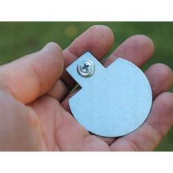 Ultrazvukovy plasic 9