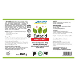 3915 1 eutacid 1kg