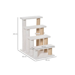 Schudky pro psy 3