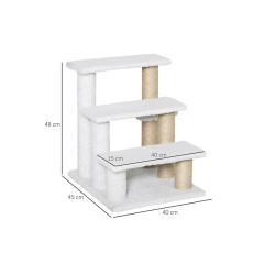 Schudky pro psy 3