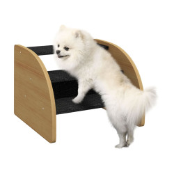Schudky pro psy 2