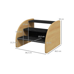 Schudky pro psy 3