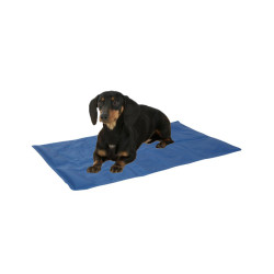 chladici podlozka pro psy KERBL 80842 COOL RELAX 5