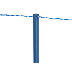 Síť pro elektrický ohradník pro ovce, kozy KERBL 27833 TITANNET PREMIUM VARIO 6
