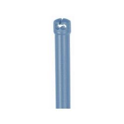 Síť pro elektrický ohradník pro ovce, kozy KERBL 27833 TITANNET PREMIUM VARIO 7