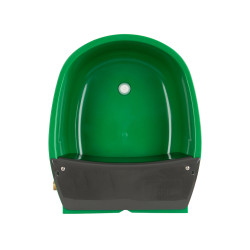hladinova napajecka pro skot kone KERBL 222070 2