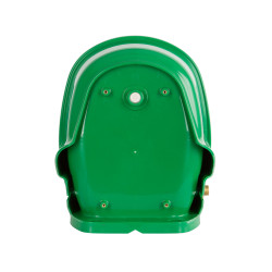 hladinova napajecka pro skot kone KERBL 222070 3