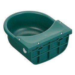 hladinova napajecka pro psy ovce kozy kone KERBL 2252 3