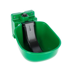 miskova napajecka pro skot kone KERBL 225031 2