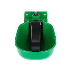 miskova napajecka pro skot kone KERBL 225031 1