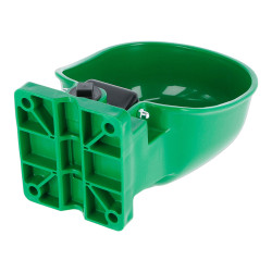 miskova napajecka pro skot kone KERBL 225031 4