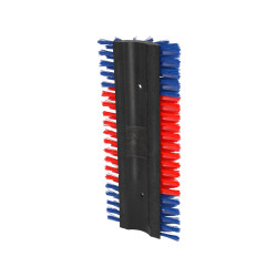 drbadlo kartacove KERBL 293100 2