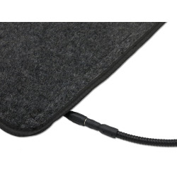 2642 1 vyhrevna podlozka pro psy thermodog 3523001 topny koberec 58x81cm