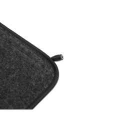 2642 3 vyhrevna podlozka pro psy thermodog 3523001 topny koberec 58x81cm