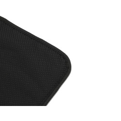 2642 4 vyhrevna podlozka pro psy thermodog 3523001 topny koberec 58x81cm