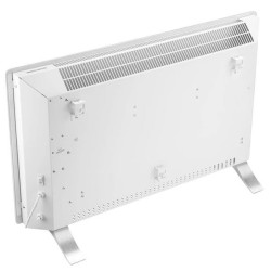 Konvektor NEO TOOLS 90-095 WiFi