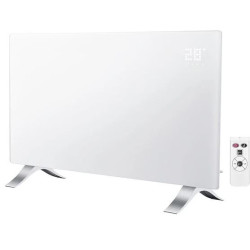 Konvektor NEO TOOLS 90-093 WiFi