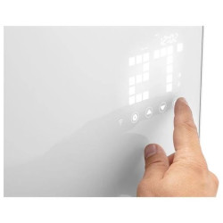 Konvektor NEO TOOLS 90-093 WiFi
