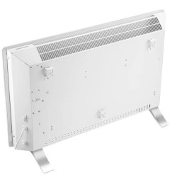 Konvektor NEO TOOLS 90-093 WiFi