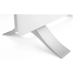 Konvektor NEO TOOLS 90-092