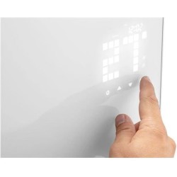 Konvektor NEO TOOLS 90-092