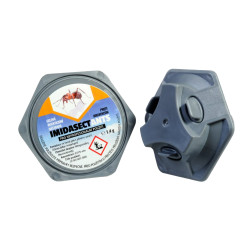 Imidasect Ants 2 x 1,4 g ve staničce