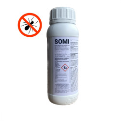 SOMI 500 g