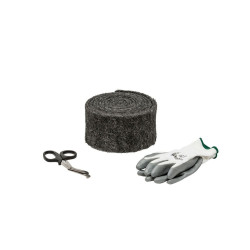 Startovací balíček Xcluder