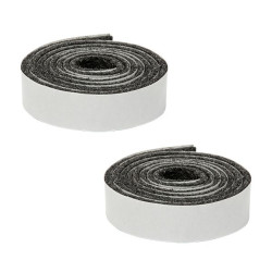 Dvě Xcluder role (5,08 cm x 304,8 cm)