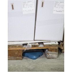 Monitor na potravinové brouky vč. atraktantů P-04331PP RTU