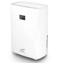 Odvlhčovač vzduchu LTC Pure Air PA706