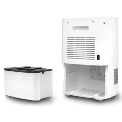 Odvlhčovač vzduchu LTC Pure Air PA706