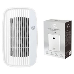 Odvlhčovač vzduchu LTC Pure Air PA706
