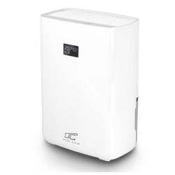 Smart odvlhčovač G21 Impact 50 50l/24h WiFi