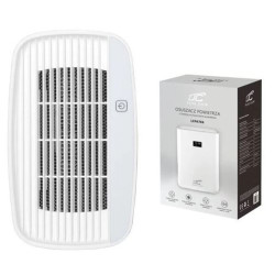 Smart odvlhčovač G21 Impact 50 50l/24h WiFi